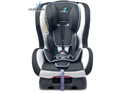 Přírodní