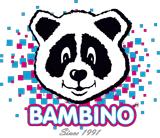 bambino---logo-1